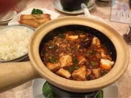 中国料理 桂林