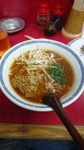 珉龍