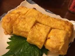 創作田舎料理 酒膳