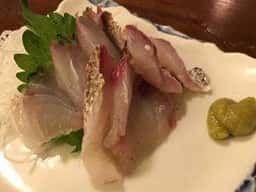 創作田舎料理 酒膳