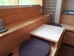 茶舗なかまち