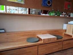 茶舗なかまち