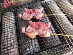 御食事処 日野家
