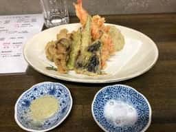 旬鮮居食屋 知花冷凍食品