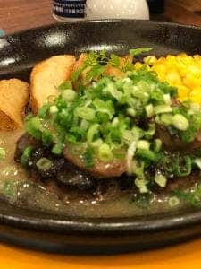 ジョナサン 神楽坂駅前店