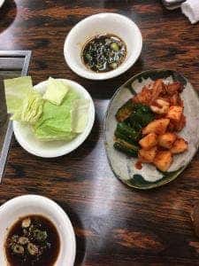 喜楽亭