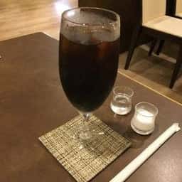 カフェ セジュール