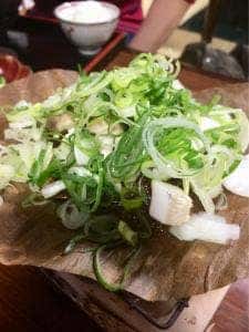 脇茶屋