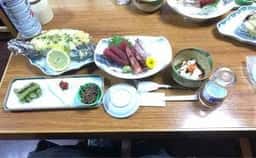 平野寿司