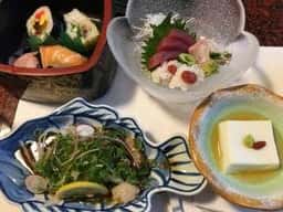 銀ちろ 塔ノ内店