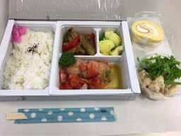 にんじんパパ