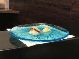 すし処しあわせ