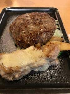ファミリーレストラン ジョイフル 宮崎佐土原店