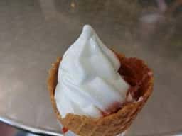 マクドナルド 横浜ベイクォーター店