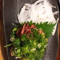 とりだん 京橋店