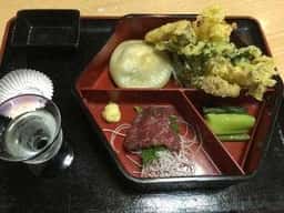 ふじ美蔵