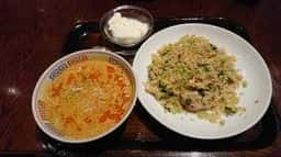 紅虎餃子房 イオンモール春日部店