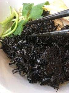 神楽酒