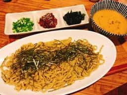 Cafe & Bar 麻心
