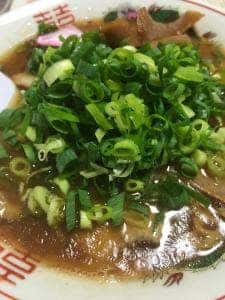 白浜 笑福