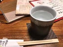 酒処 ひだりうま