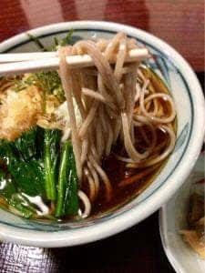 彌平治亭