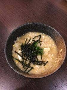 食楽Charll
