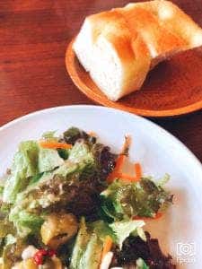 ピアット チェルキオ
