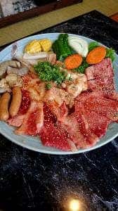 あさひや