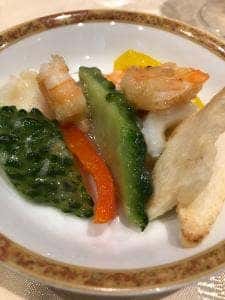 銀座アスター 三軒茶屋賓館