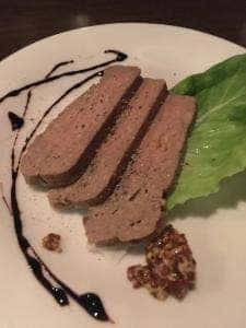 MA・SA・KA