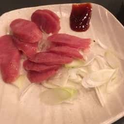 焼家はる