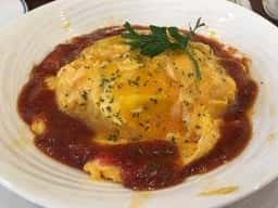 キャトルセゾン