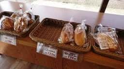 のぞみ工房 ぽっぽ 横瀬店