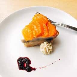 Rota Cafe 大名本店