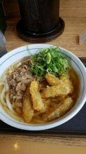ウエスト 湖東店