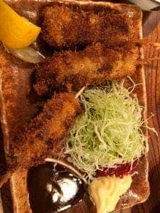 いろり