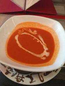 ケララ