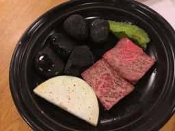 花暦 メルヴェール有馬