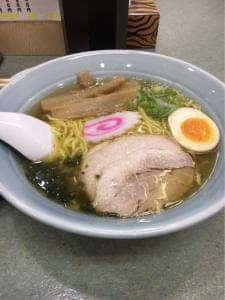 こむぎや