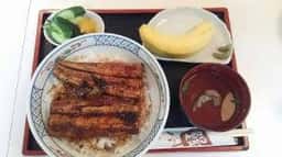 やまちゅう