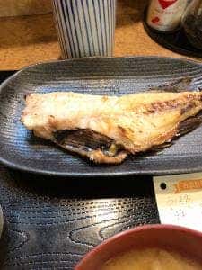むろと