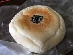 ベーカリーわたや プラスワン