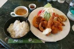 プロローグ