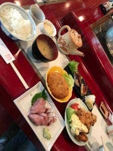 かぶら
