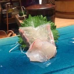 北新地 光隆