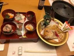 木曽路 高崎店