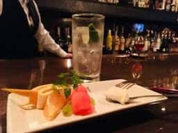 ザ・カールトンクラブ