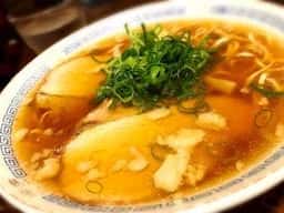 フレンド