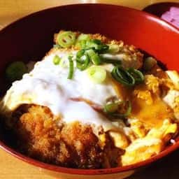 うどん 一番